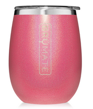 Load image into Gallery viewer, Brumate UNCORKED Wine Tumbler