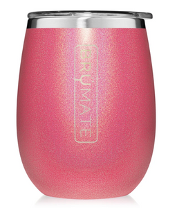 Brumate UNCORKED Wine Tumbler