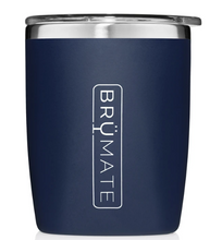 Load image into Gallery viewer, Brumate Rocks Tumbler