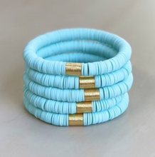Load image into Gallery viewer, Madeline Lynne Baubles