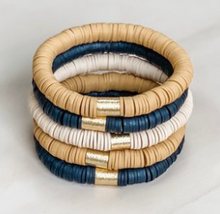 Load image into Gallery viewer, Madeline Lynne Baubles