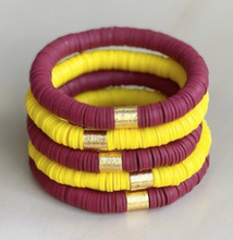 Load image into Gallery viewer, Madeline Lynne Baubles