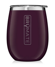 Load image into Gallery viewer, Brumate UNCORKED Wine Tumbler