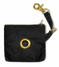 Load image into Gallery viewer, Found My Animal Poop Bag Dispenser