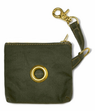Load image into Gallery viewer, Found My Animal Poop Bag Dispenser
