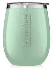 Load image into Gallery viewer, Brumate UNCORKED Wine Tumbler