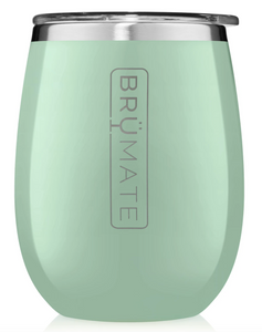 Brumate UNCORKED Wine Tumbler