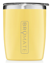 Load image into Gallery viewer, Brumate Rocks Tumbler