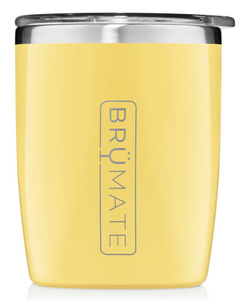 Brumate Rocks Tumbler