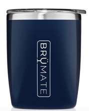 Load image into Gallery viewer, Brumate Rocks Tumbler