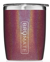 Load image into Gallery viewer, Brumate Rocks Tumbler