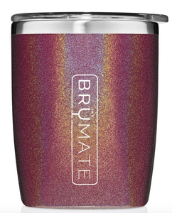 Brumate Rocks Tumbler