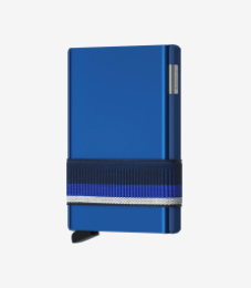 Secrid Cardslide