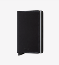 Load image into Gallery viewer, Secrid Slimwallet