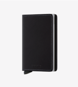 Secrid Slimwallet