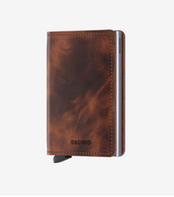 Load image into Gallery viewer, Secrid Slimwallet