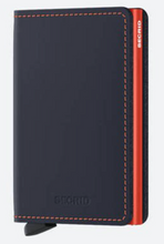 Load image into Gallery viewer, Secrid Slimwallet