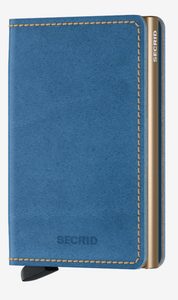 Secrid Slimwallet