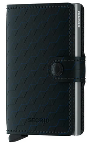 Secrid Slimwallet
