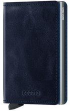 Load image into Gallery viewer, Secrid Slimwallet