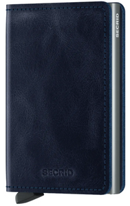 Secrid Slimwallet