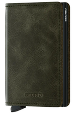 Load image into Gallery viewer, Secrid Slimwallet