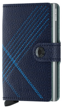 Load image into Gallery viewer, Secrid Slimwallet
