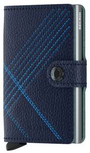 Secrid Slimwallet