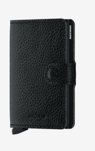 Secrid Miniwallet