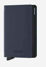 Load image into Gallery viewer, Secrid Slimwallet