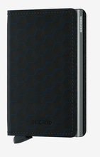 Load image into Gallery viewer, Secrid Slimwallet