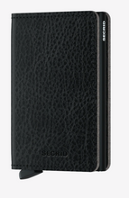 Load image into Gallery viewer, Secrid Slimwallet