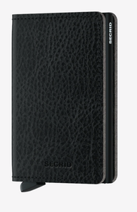 Secrid Slimwallet