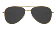Load image into Gallery viewer, Illesteva Wooster Sunglasses