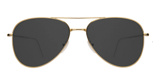 Illesteva Wooster Sunglasses