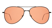 Load image into Gallery viewer, Illesteva Wooster Sunglasses