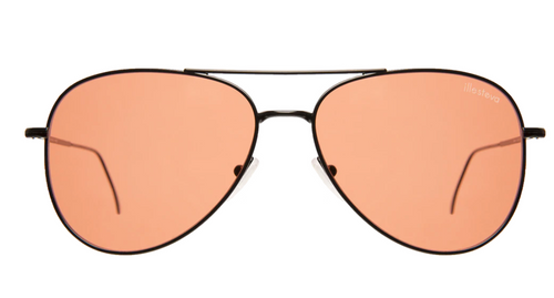 Illesteva Wooster Sunglasses