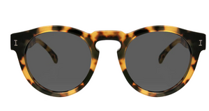 Illesteva Leonard Sunglasses
