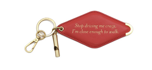 MATCHDADDY Key Fob