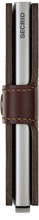 Load image into Gallery viewer, Secrid Miniwallet