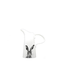 Load image into Gallery viewer, Little Weaver Arts Sassy Jug - Small