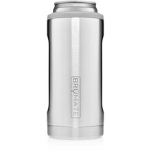 Load image into Gallery viewer, Brumate Hopsulator Slim