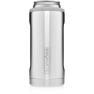 Brumate Hopsulator Slim