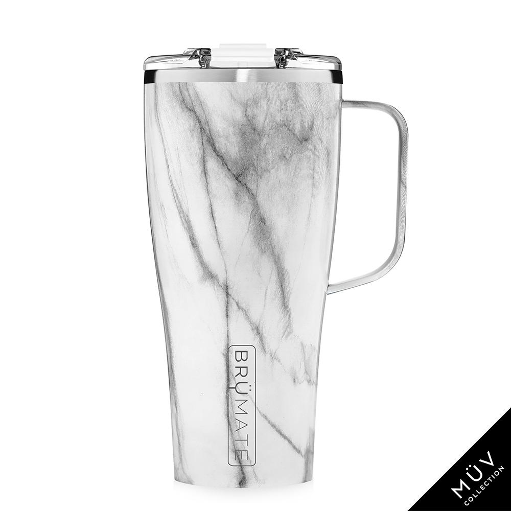 Brumate TODDY XL - 32oz