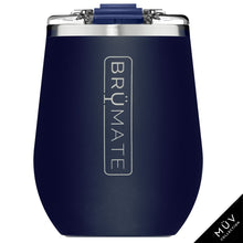Load image into Gallery viewer, Brumate UNCORKED Wine Tumbler