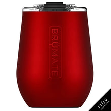 Load image into Gallery viewer, Brumate UNCORKED Wine Tumbler