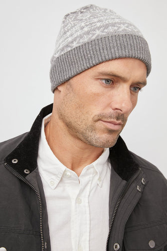 Rails Vail Beanie in Vail - FINAL SALE