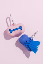Load image into Gallery viewer, Gummi Pets Poo Bag
