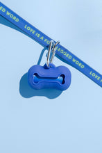 Load image into Gallery viewer, Gummi Pets Poo Bag