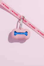 Load image into Gallery viewer, Gummi Pets Poo Bag